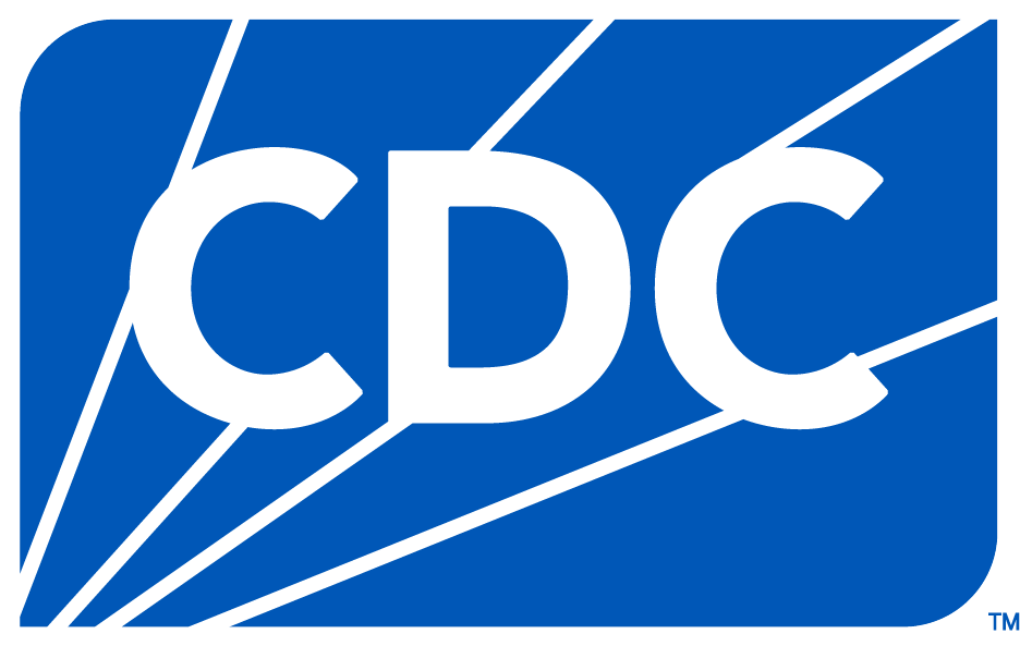 CDC